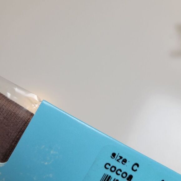 NEW SPANX HIGHER POWER HIGH WAIST PANTY PERFORMANCE SLIMMING UNDERWEAR 140-180 - Picture 5 of 9